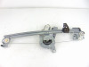  ELEVALUNAS DELANTERO IZQUIERDO CITROEN C3 