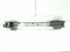  REFUERZO PARAGOLPES DELANTERO ALFA ROMEO 159 (140) 