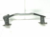 REFUERZO PARAGOLPES DELANTERO ALFA ROMEO 159 (140) 