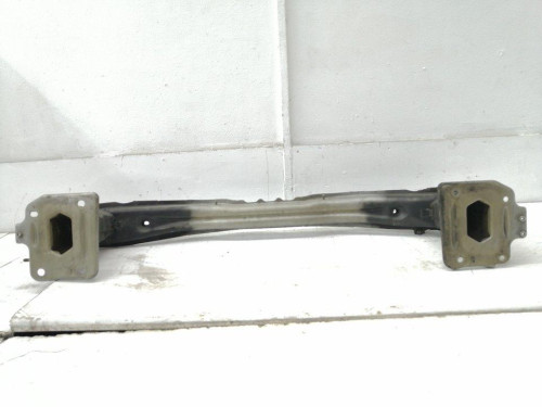  REFUERZO PARAGOLPES DELANTERO ALFA ROMEO 159 (140) 