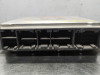  CENTRALITA MOTOR UCE 