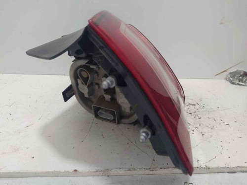  PILOTO TRASERO IZQUIERDO Fiat II BRAVO (198) 