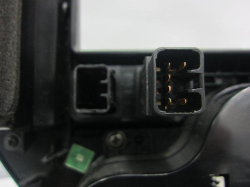  MANDO CALEFACCION / AIRE ACONDICIONADO KIA CARENS (RS) 