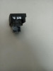  MANDO ELEVALUNAS DELANTERO DERECHO SEAT IBIZA (6L1) 