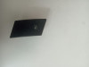  MANDO ELEVALUNAS DELANTERO DERECHO SEAT IBIZA (6L1) 