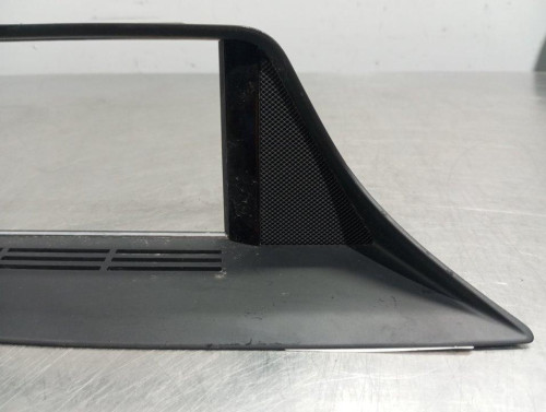  EMBELLECEDOR SALPICADERO, MERCEDES-BENZ, CLASE E (BM 212) FAMILIAR 