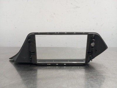 EMBELLECEDOR SALPICADERO, MERCEDES-BENZ, CLASE E (BM 212) FAMILIAR