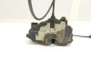  CERRADURA PUERTA DELANTERA DERECHA Renault CLIO III 