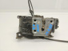  CERRADURA PUERTA DELANTERA DERECHA Renault CLIO III 