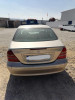 MERCEDES-BENZ CLASE C (BM 203) BERLINA — автомобиль-донор на запчасти 