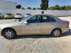 MERCEDES-BENZ CLASE C (BM 203) BERLINA — автомобиль-донор на запчасти 