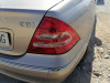 MERCEDES-BENZ CLASE C (BM 203) BERLINA — автомобиль-донор на запчасти 