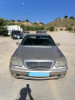 MERCEDES-BENZ CLASE C (BM 203) BERLINA — автомобиль-донор на запчасти 