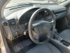 MERCEDES-BENZ CLASE C (BM 203) BERLINA — автомобиль-донор на запчасти 