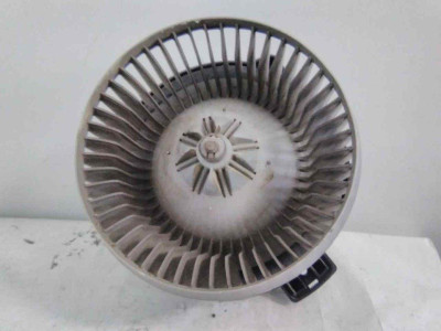 MOTOR CALEFACCION, SUZUKI, LIANA (RH/ER)