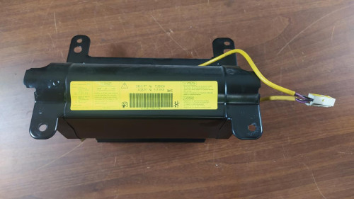 AIRBAG DELANTERO DERECHO MINI MINI (R50,R53) 