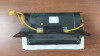 AIRBAG DELANTERO DERECHO MINI MINI (R50,R53) 