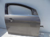 PUERTA DELANTERA DERECHA Ford FOCUS BERLINA (CB8) 