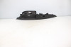 MANDO ELEVALUNAS DELANTERO DERECHO Seat LEON (5F1) 