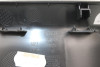 MANDO ELEVALUNAS DELANTERO DERECHO Seat LEON (5F1) 