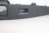 MANDO ELEVALUNAS DELANTERO DERECHO Seat LEON (5F1) 