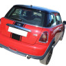 MINI MINI (R56)