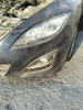 FARO IZQUIERDO MAZDA 6 BERLINA (GH) 