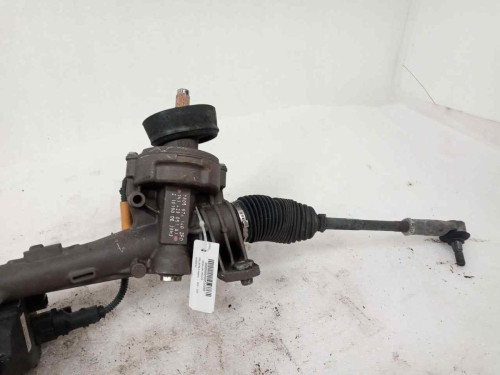  CREMALLERA DIRECCION OPEL ZAFIRA A 