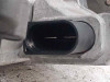  CREMALLERA DIRECCION OPEL ZAFIRA A 