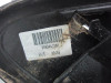 RETROVISOR DERECHO, , 