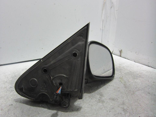  RETROVISOR DERECHO, , 