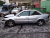  AUDI A4 BERLINA (B5) 