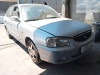  HYUNDAI ACCENT (LC) 