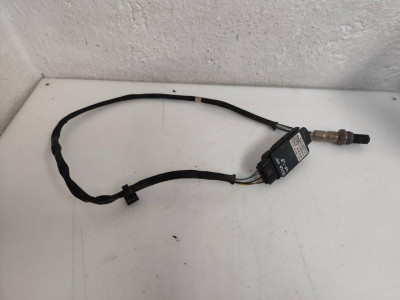 SONDA LAMBDA, SEAT, IBIZA (KJ1)