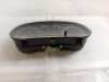  CUADRO INSTRUMENTOS SEAT TOLEDO (1M2) 
