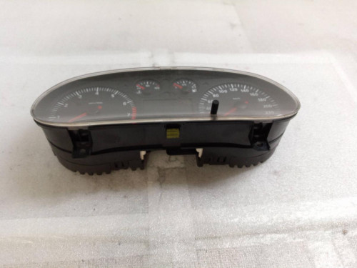  CUADRO INSTRUMENTOS SEAT TOLEDO (1M2) 