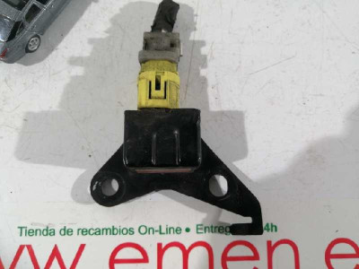 MODULO ELECTRONICO, LEXUS, RX 300 (MCU15)