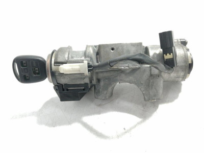 CONMUTADOR DE ARRANQUE, TOYOTA, AVENSIS WAGON (T25)