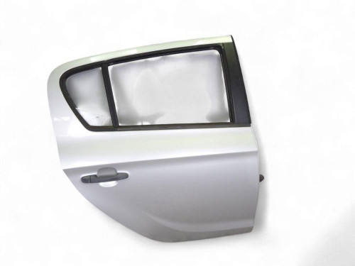  PUERTA TRASERA DERECHA, HYUNDAI, I20 (PB) 