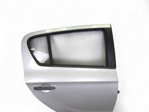  PUERTA TRASERA DERECHA, HYUNDAI, I20 (PB) 