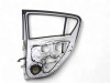  PUERTA TRASERA DERECHA, HYUNDAI, I20 (PB) 
