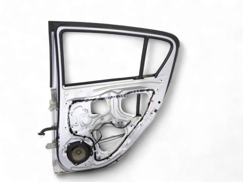  PUERTA TRASERA DERECHA, HYUNDAI, I20 (PB) 