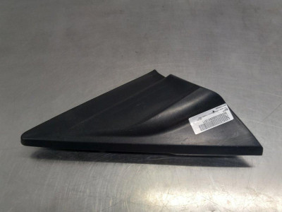 MOLDURA, FORD, TRANSIT/TOURNEO CUSTOM COMBI (TTF)