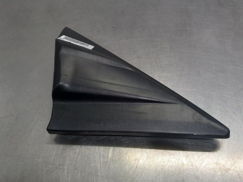  MOLDURA, FORD, TRANSIT/TOURNEO CUSTOM COMBI (TTF) 