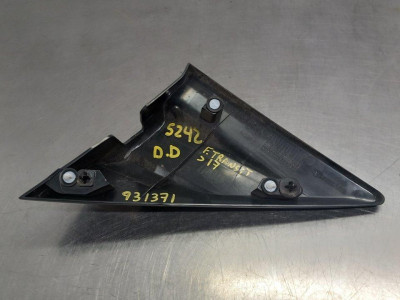 MOLDURA, FORD, TRANSIT/TOURNEO CUSTOM COMBI (TTF)