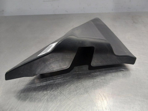  MOLDURA, FORD, TRANSIT/TOURNEO CUSTOM COMBI (TTF) 