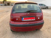 CITROEN C3 — автомобиль-донор на запчасти 