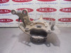 MANGUETA DELANTERA DERECHA TOYOTA RAV4 (A3) 