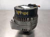  ALTERNADOR, , 