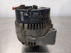  ALTERNADOR, , 